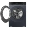 Lavatrice Haier HW130BP14357GUIT a carica frontale da 13 kg con WiFi