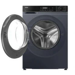 Lavatrice Haier HW130BP14357GUIT a carica frontale da 13 kg con WiFi