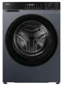 Lavatrice Haier HW130BP14357GUIT a carica frontale da 13 kg con WiFi