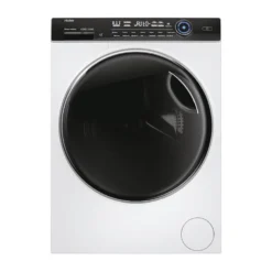 Lavatrice Haier HW80B14979TEUIT a carica frontale 8kg 1400 giri WiFi