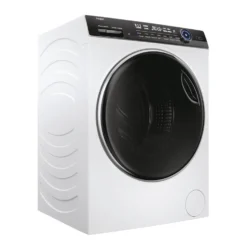 Lavatrice Haier HW80B14979TEUIT a carica frontale 8kg 1400 giri WiFi