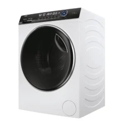 Lavatrice Haier HW80B14979TEUIT a carica frontale 8kg 1400 giri WiFi