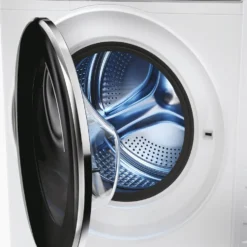 Lavatrice Haier HW80B14979TEUIT a carica frontale 8kg 1400 giri WiFi
