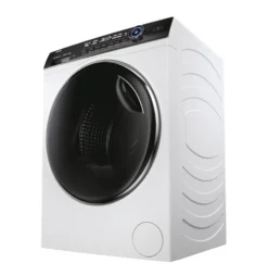 Lavatrice Haier HW80B14979TEUIT a carica frontale 8kg 1400 giri WiFi