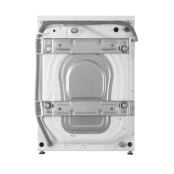Lavatrice Haier HW80B14979TEUIT a carica frontale 8kg 1400 giri WiFi