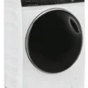 Lavatrice Haier 31020156 SERIE 7 HW150 BP14986EIT SuperDrum White e Bl
