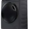 Lavatrice Haier 31020991 SERIE 5 I Pro HW100BP14959SEIT Antracite