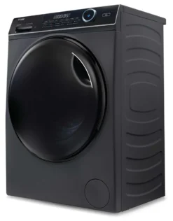 Lavatrice Haier 31020991 SERIE 5 I Pro HW100BP14959SEIT Antracite