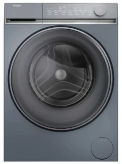 Lavatrice Haier 31020837 SERIE X7 HW100 B14367GUIT Antracite