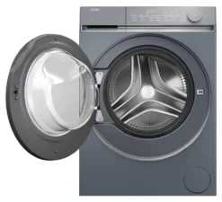 Lavatrice Haier 31020837 SERIE X7 HW100 B14367GUIT Antracite