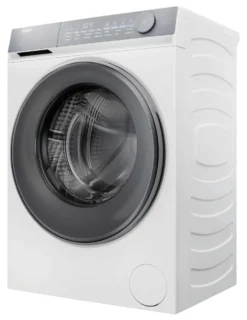 Lavatrice Haier 31020780 SERIE X7 HW80 B14367TU White