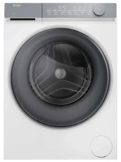 Lavatrice Haier 31020780 SERIE X7 HW80 B14367TU White