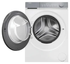 Lavatrice Haier 31020905 SERIE X7 HW120 B14367U1IT White