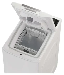 Lavatrice Haier 31021068 T SERIE 7 THASN276TM7 S White