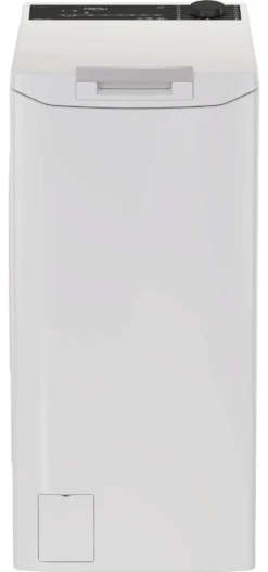 Lavatrice Haier 31021068 T SERIE 7 THASN276TM7 S White