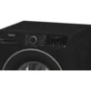 Lavatrice Hotpoint Ariston HB103BCAREIT 10kg 1400 giri Vapore