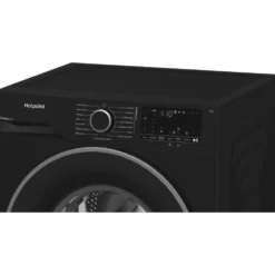 Lavatrice Hotpoint Ariston HB103BCAREIT 10kg 1400 giri Vapore