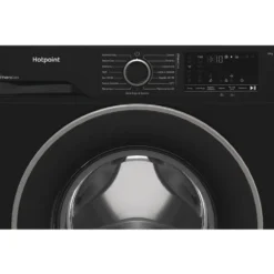 Lavatrice Hotpoint Ariston HB103BCAREIT 10kg 1400 giri Vapore