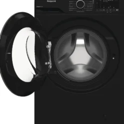 Lavatrice Hotpoint Ariston HB103BCAREIT 10kg 1400 giri Vapore