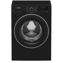 Lavatrice Hotpoint Ariston HB103BCAREIT 10kg 1400 giri Vapore