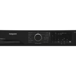 Lavatrice Hotpoint Ariston HB103BCAREIT 10kg 1400 giri Vapore