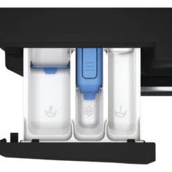 Lavatrice Hotpoint Ariston HB103BCAREIT 10kg 1400 giri Vapore