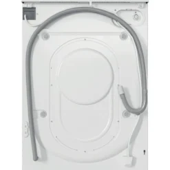 Lavatrice Hotpoint Ariston NBT1048WDAIT 10kg 1400 giri Motore Inverter