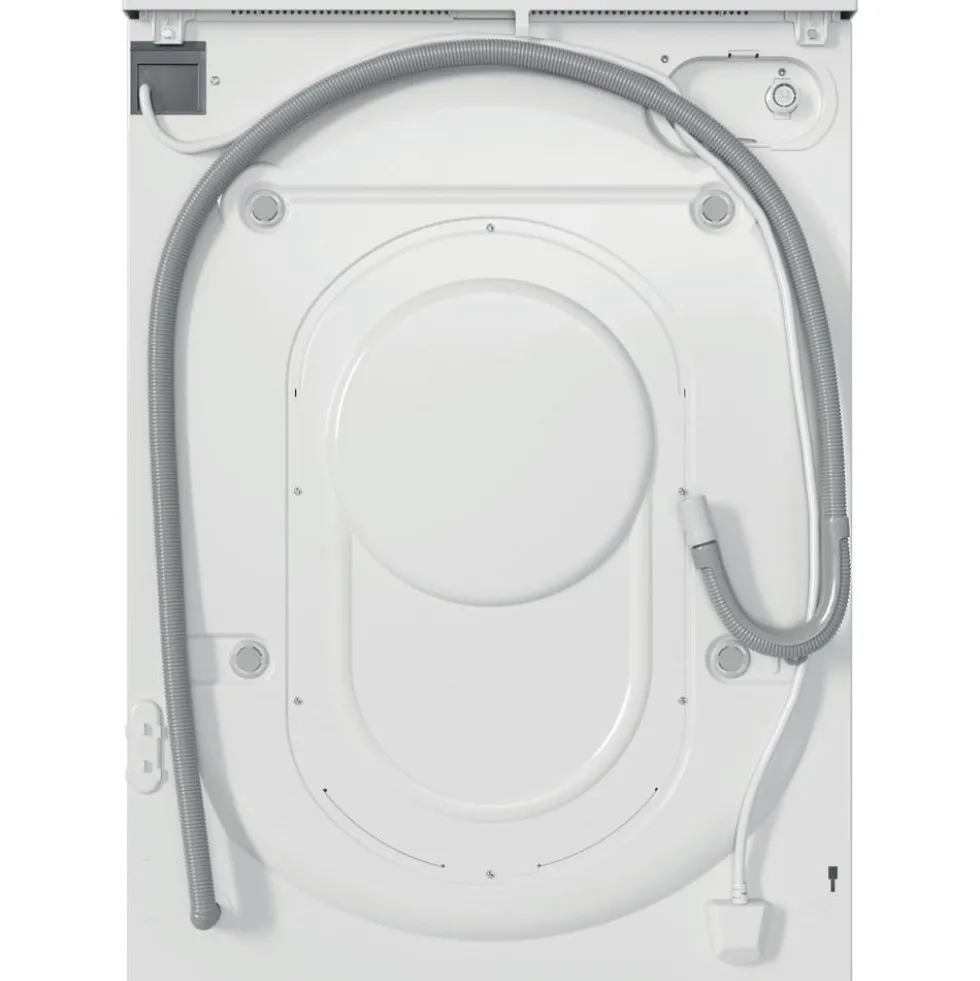 Lavatrice Hotpoint Ariston NBT1048WDAIT 10kg 1400 giri Motore Inverter
