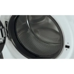 Lavatrice Hotpoint Ariston NBT1048WDAIT 10kg 1400 giri Motore Inverter