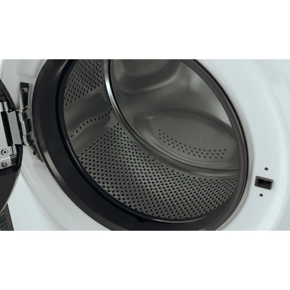 Lavatrice Hotpoint Ariston NBT1048WDAIT 10kg 1400 giri Motore Inverter