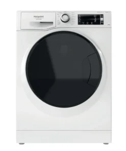 Lavatrice Hotpoint Ariston NBT1048WDAIT 10kg 1400 giri Motore Inverter