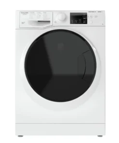 Lavatrice Hotpoint Ariston RSSG725DIT, carica frontale 7kg, 1200 giri