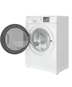 Lavatrice Hotpoint Ariston RSSG725DIT, carica frontale 7kg, 1200 giri
