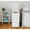 Lavatrice Indesit 859991653450 Btw L60400 It White