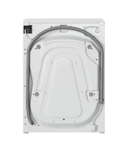 Lavatrice Indesit BWE91296XWVIT 9kg 1200 giri/min Classe A