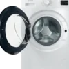 Lavatrice Indesit IM642BMYTIMEIT 6kg 1200 giri vapore