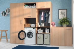 Lavatrice Indesit IM642BMYTIMEIT 6kg 1200 giri vapore