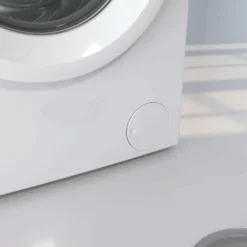 Lavatrice Indesit IM642BMYTIMEIT 6kg 1200 giri vapore