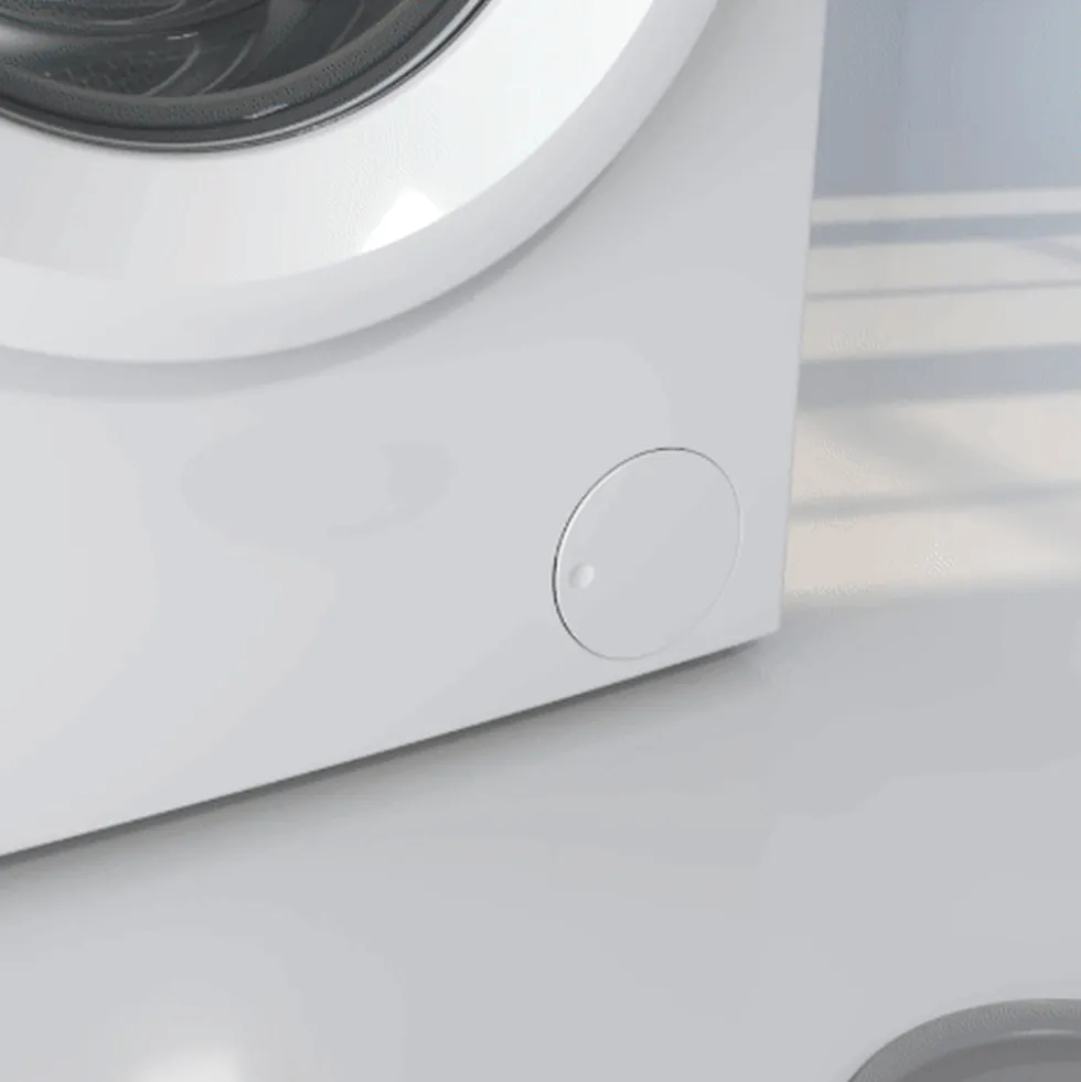 Lavatrice Indesit IM642BMYTIMEIT 6kg 1200 giri vapore