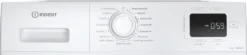 Lavatrice Indesit IM642BMYTIMEIT 6kg 1200 giri vapore