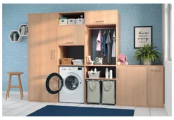 Lavatrice Indesit 869991690270 IM 962 MY TIME IT White