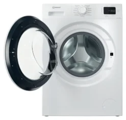 Lavatrice Indesit 869991690270 IM 962 MY TIME IT White