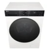 Lavatrice LG ELECTRONICS F2NX50S9THB slim con WiFi e Vapore
