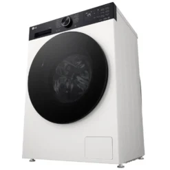 Lavatrice LG ELECTRONICS F2NX50S9THB slim con WiFi e Vapore