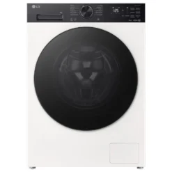 Lavatrice LG ELECTRONICS F2NX50S9THB slim con WiFi e Vapore