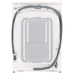 Lavatrice LG ELECTRONICS F2NX50S9THB slim con WiFi e Vapore