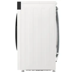 Lavatrice LG ELECTRONICS F2NX50S9THB slim con WiFi e Vapore