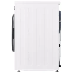 Lavatrice LG F4NX1009NWB con 9kg di capacità e WiFi