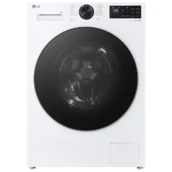 Lavatrice LG F2NX50S8TLB Slim 8kg 1200 giri/min Classe A