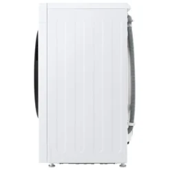 Lavatrice LG F2NX50S8TLB Slim 8kg 1200 giri/min Classe A